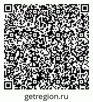 79370619220