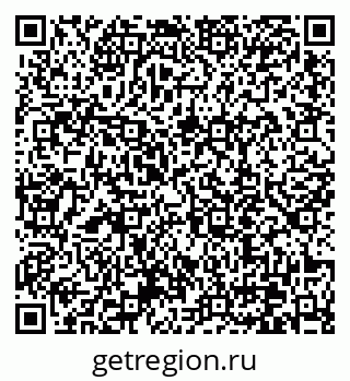 79370619221