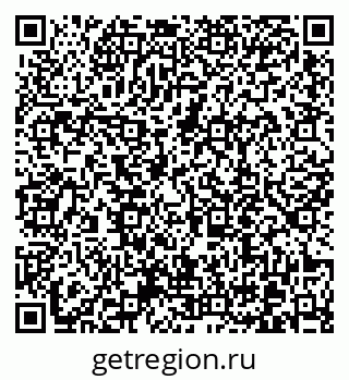 79370619222
