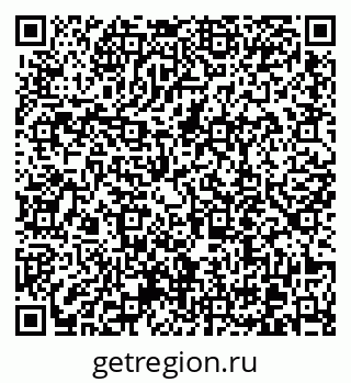 79370619223