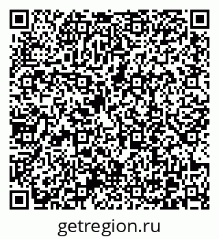 79370619224