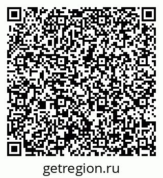 79370619228