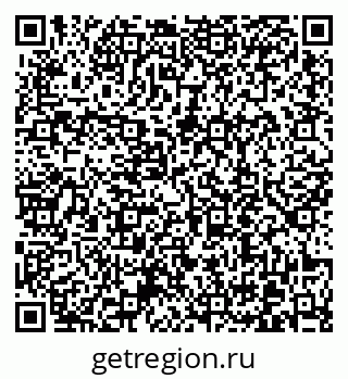 79370619229