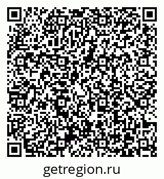 79370619230