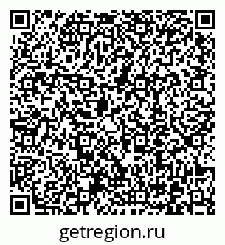 79370619231