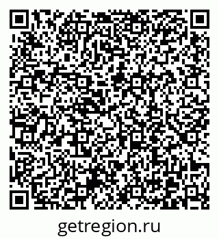79370619232