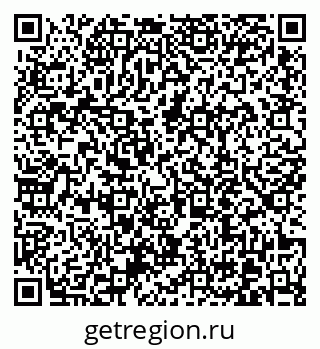 79370619233