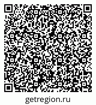 79370619235