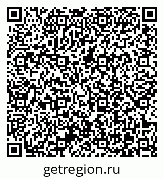 79370619236