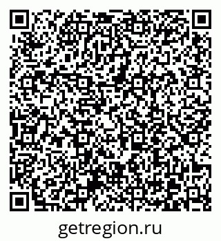 79370619237