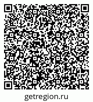 79370619239