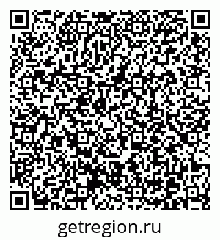 79370619240