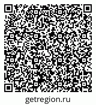 79370619242