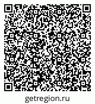 79370619243
