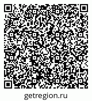 79370619244