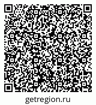 79370619246