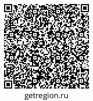 79370619248