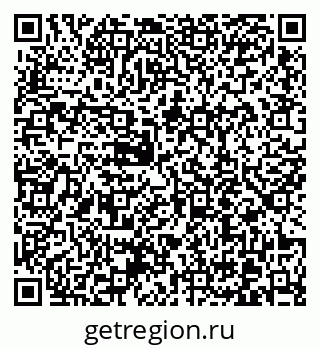 79370619252