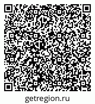79370619253