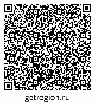 79370619257