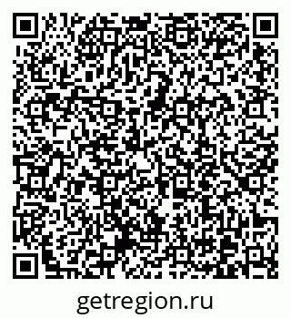 79370619263