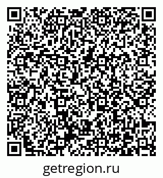 79370619265