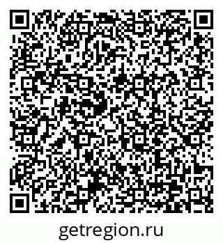 79370619269