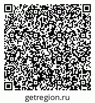 79370619271