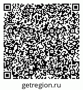 79370619274