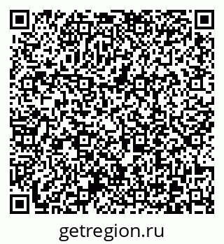 79370619275