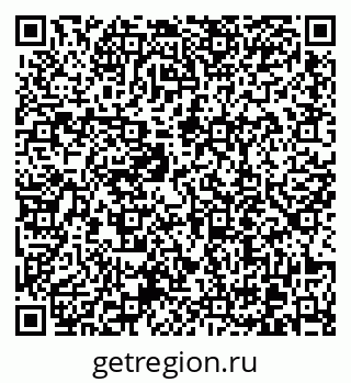 79370619276