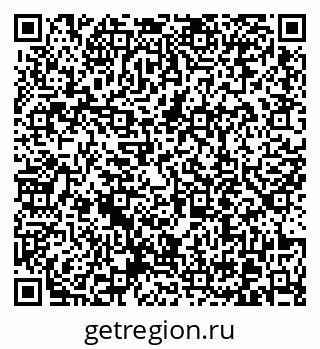 79370619278