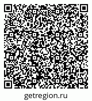 79370619279