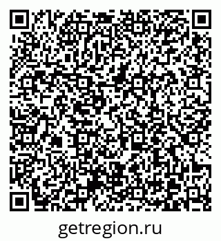 79370619280