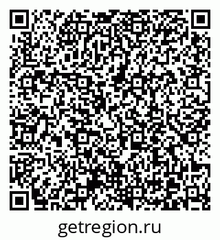 79370619281