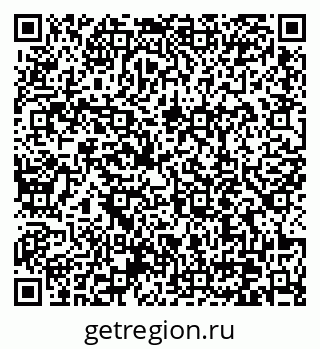 79370619285