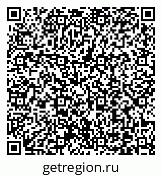 79370619291