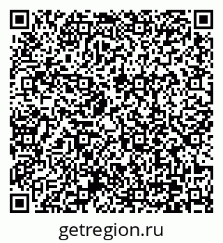 79370619292