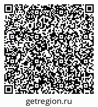 79370619293