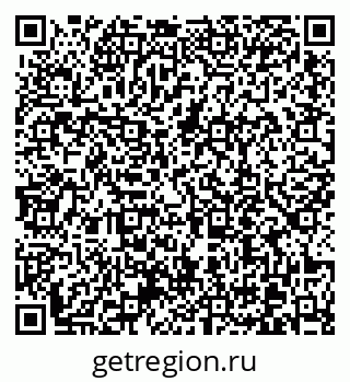79370619295