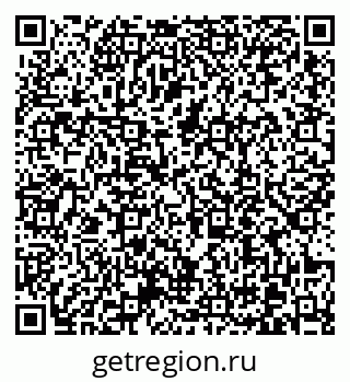 79370619298
