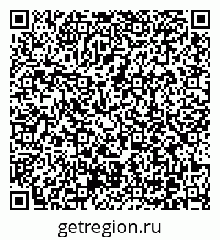 79370619299