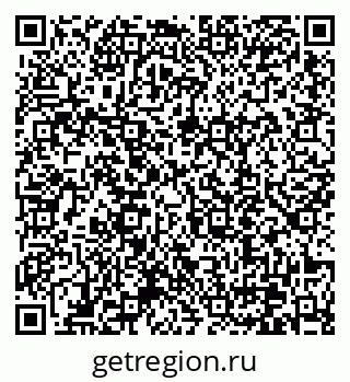 79370619301