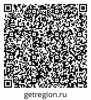 79370619303