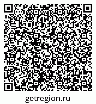 79370619304