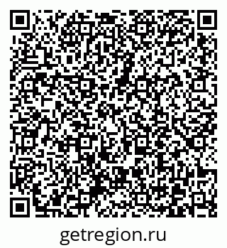 79370619305