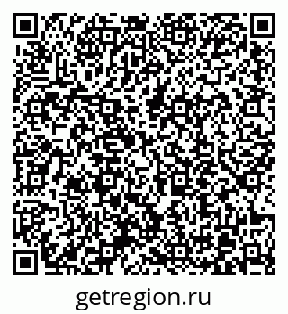 79370619306