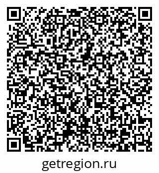 79370619308