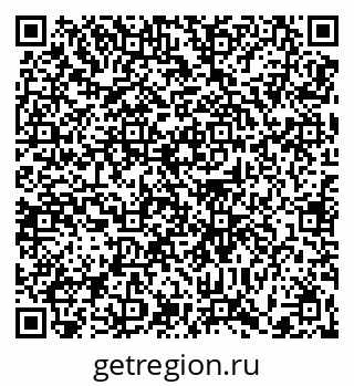 79370619309