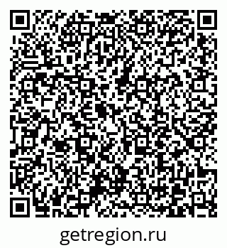 79370619311